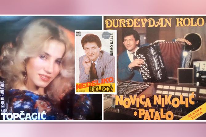 Muzička apoteka Nacionalni gružanski festival narodne muzike Muzička apoteka Nacionalni gružanski festival narodne muzike
