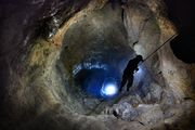 Zabrinjavajuće otkriće naučnika u jamama Velebita: Ovo nisu očekivali duboko ispod površine