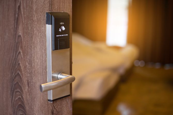 hotelska soba hotelska soba