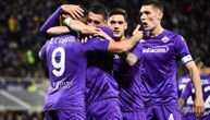 Fiorentina ima novog trenera: Bišvi trener Monce seda na klupu Viole