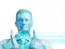 Starenje ilustracija