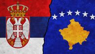 Beriša: Kosovo je spremno za rat, borićemo se za Niš, Kuršumliju, Rašku i Sandžak