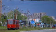 Nove promene trasa gradskog prevoza: Ovog vikenda radovi na tramvajskoj i trolejbuskoj mreži