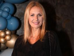 Veljko Ražnatović sin