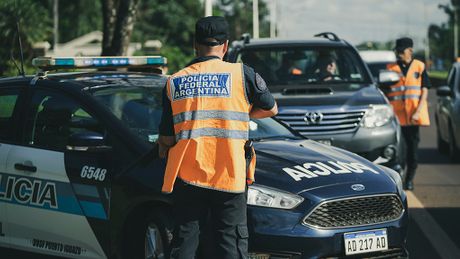 Interpol zaplena droga oružje kriminal Operacija Triger Trigger IX