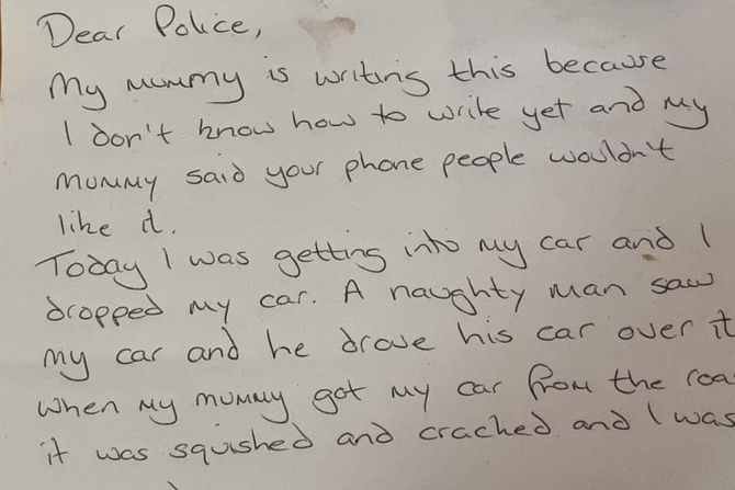 Jen Dobtini Jen Dobtini