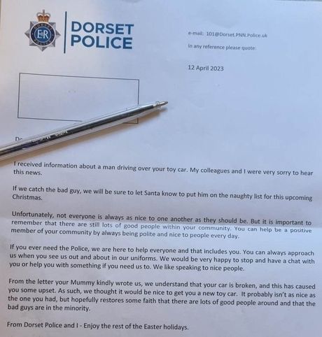 Jen Dobtini Jen Dobtini