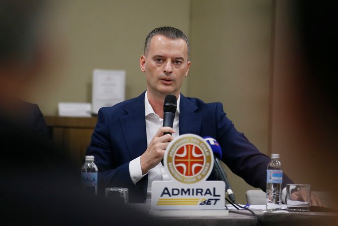 Aleksandar Grujin Aleksandar Grujin