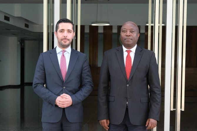 Tomislav Momirović Tomislav Momirović