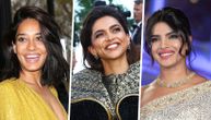 Njih tri su dokaz da su žene iz Indije jedne od najlepših: Sve ih krasi osmeh od milion dolara