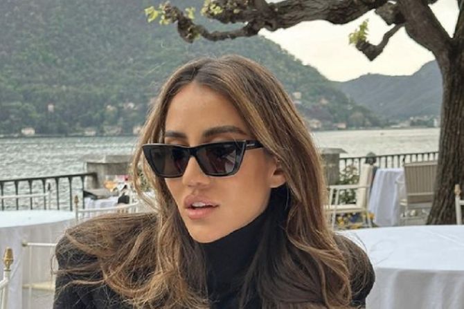 Tamara Kalinić Tamara Kalinić