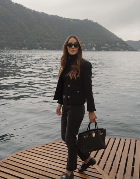 Tamara Kalinić Tamara Kalinić