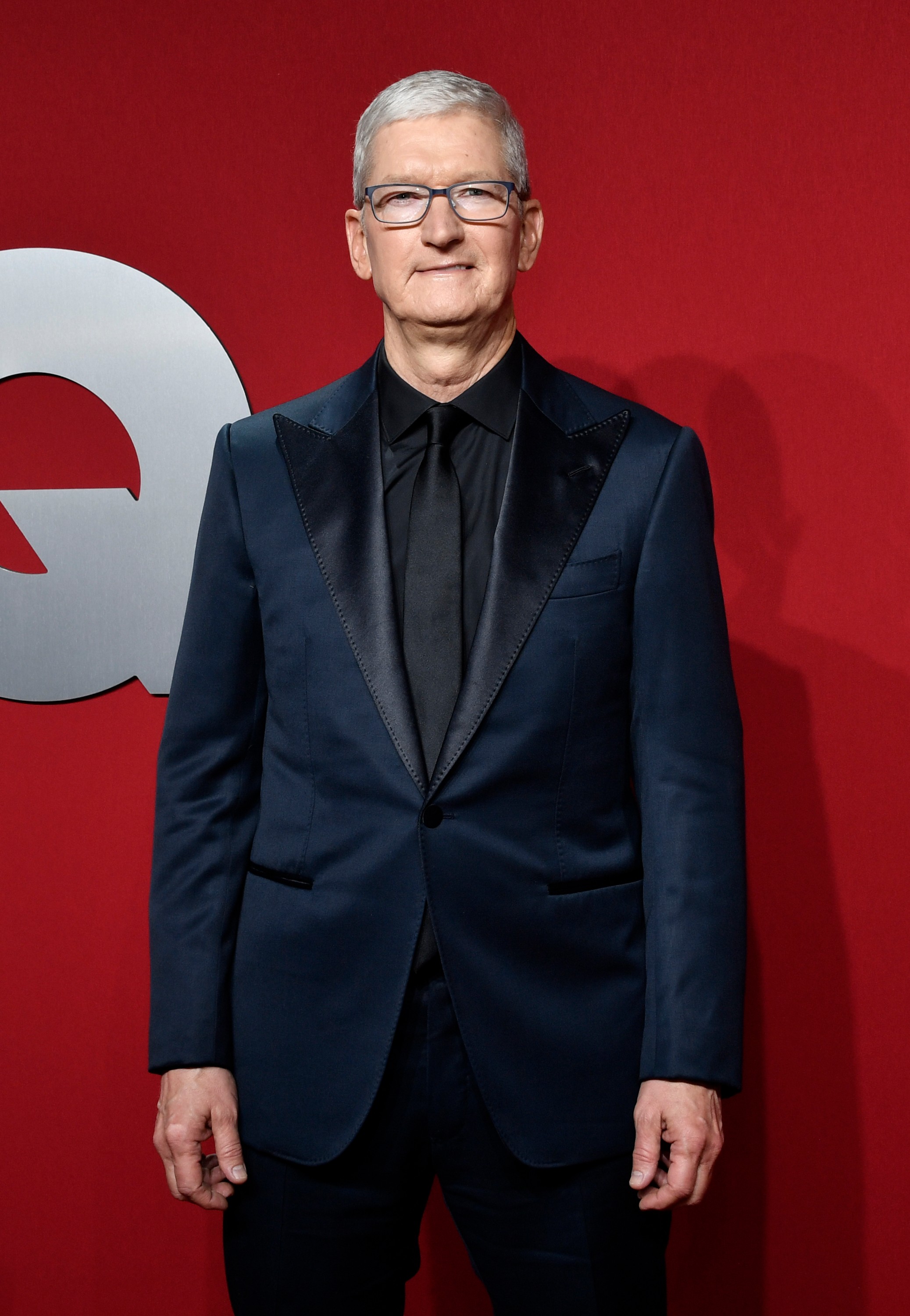 Da li je ova navika utrla put uspeha za Apple? Tim Kuk u oproštajnom pismu otkrio šta je radio svako jutro