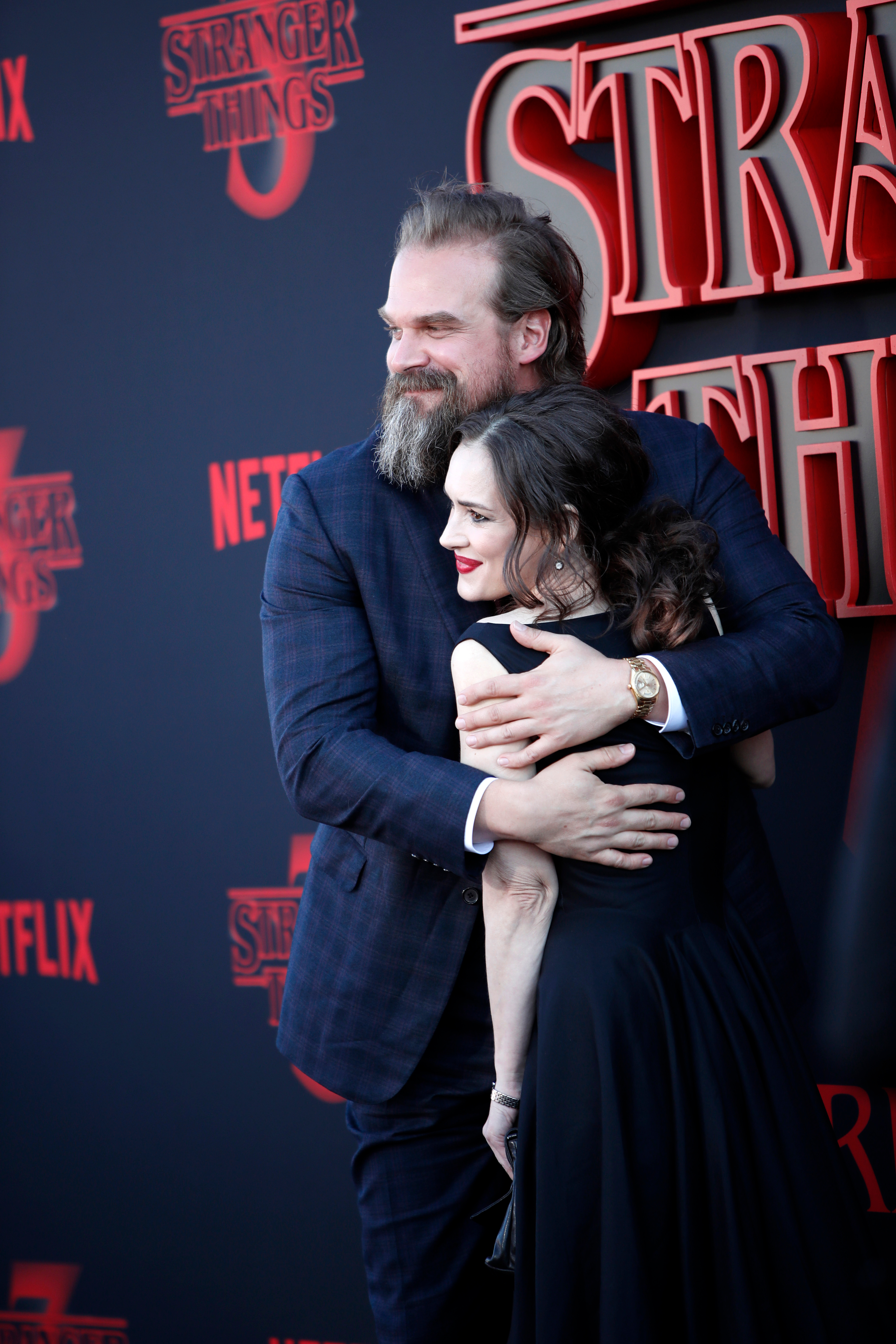 Glumica uhvaćena u KRAĐI, zvali su je "KLEPTOMANKA HOLIVUDA": Tvrdi da se spremala za ulogu