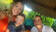 Odbačena krivična prijava protiv oca kojeg je žena optužila da je odveo dete u Švajcarsku