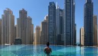 Napravite najlepše fotografije u Dubaiju: Koje su najslikanije lokacije širom najpopularnijeg grada Emirata
