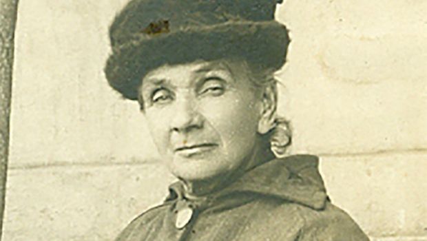 Anka Đurović