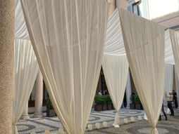 Armani - palazzo Orsini - Milano