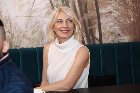 Beogradsko proleće Beogradsko proleće