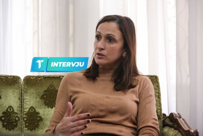 Biljana Jotić, Muzej primenjenih umetnosti Biljana Jotić, Muzej primenjenih umetnosti