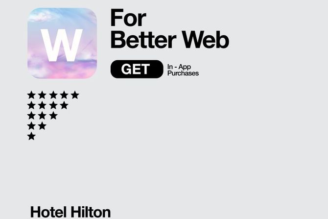 Digital Day Digital Day