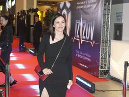 Premijera filma "Izazov" u Beogradu