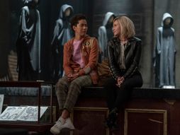 Film Review - Scream VI