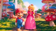 Nintendo obećava Princess Peach igru i povratak legendarnog Maria