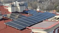 Zelena tranzicija stambenih zajednica – Šta koči postavljanje solarnih panela na krovove zgrada?