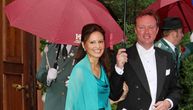 Prva beba putem surogat majčinstva stiže u kraljevsku porodicu: Danska princeza Karina postaje majka