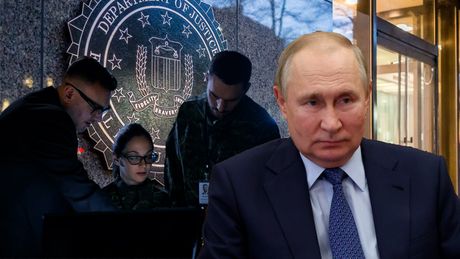 FBI traži ruske špijune koji su spremni da izdaju Putina