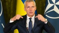 Stoltenberg on situation in northern Kosovo and Metohija: I am constantly in touch with Vucic