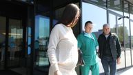 Cecina snajka u tajnosti posetila jednu kliniku: Obavila jedan zahvat, pogledajte kako sada izgleda Bogdana