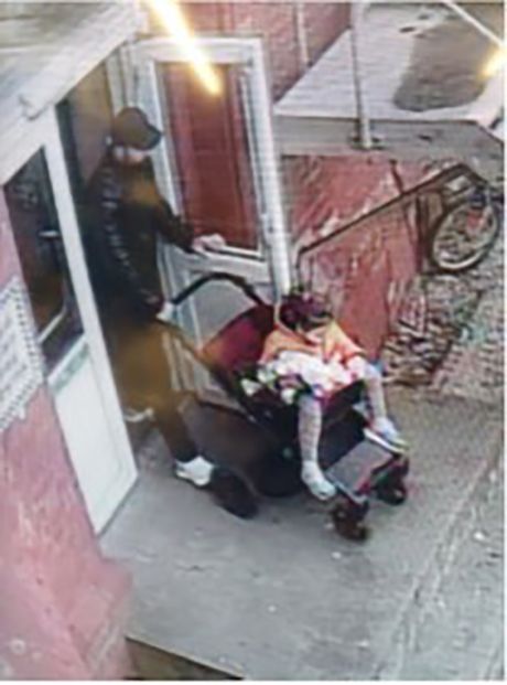 Ahmed Karwan Abdulla, Dunya Abdulla