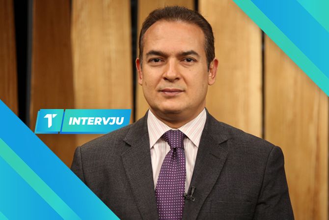 Basel Salah, Ambasador Egipta u Srbiji Basel Salah, Ambasador Egipta u Srbiji