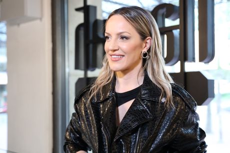 Tijana Bogićević ima novog dečka Telegraf.rs