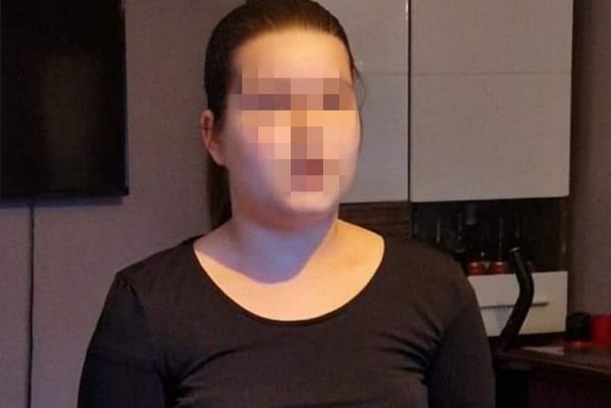 Ćuprija Emilija Ćuprija Emilija