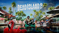 Dead Island 2 recenzija: Najiščekivanija zombi igra godine je stigla i izgleda sjajno