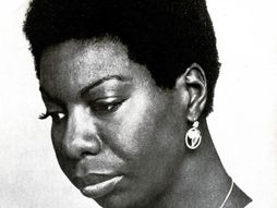 Nina Simone