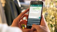 Novi opasni Android malware krade vaše WhatsApp bekape