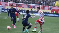 Evo gde možete da gledate uživo TV prenos polufinala Kupa Srbije TSC - Crvena zvezda