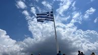 Nije Grčka samo za letovanje: 5 atrakcija koje ne treba propustiti