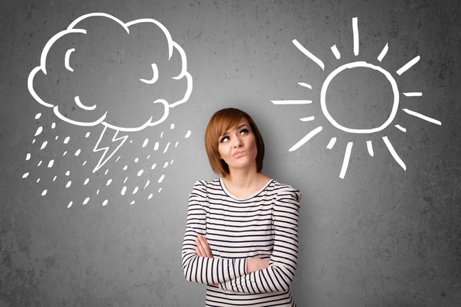pluviofil, kiša, sunce, vreme, prognoza pluviofil, kiša, sunce, vreme, prognoza