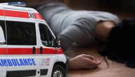 20 žena i dve devojčice ubijene su od početka godine u Srbiji: Poslednje je počinjeno iz milosrđa