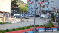 Albanski gradonačelnici tri srpske opštine sa severa KiM polažu zakletve