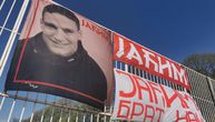 Pre sedam godina ubijen je Aleksandar Jaćimović u centru Čačka: Hteo je samo da zaštiti prijatelja