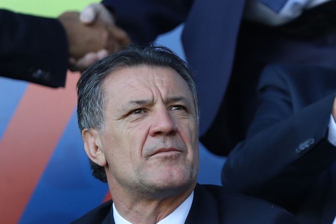 Zdravko Mamić Zdravko Mamić