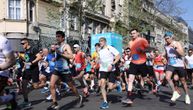 Mesec dana pre Beogradskog maratona oboren rekord po broju prijavljenih učesnika!