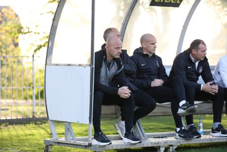 FK Čukarički - FK Partizan FK Čukarički - FK Partizan