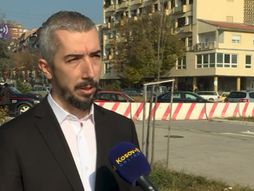 Erden Atić